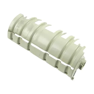 Original NMD RV301 Reject Cassette Shutter ATM Cash Dispenser Reject Vault Door Part for NMD 100 A002523