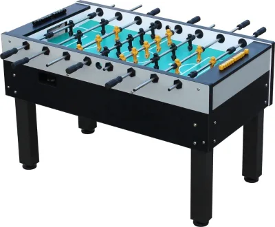 2021 Europe Hot Selling Soccer Table Games