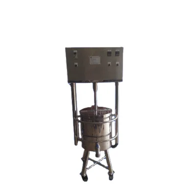 Lipstick Heating Mixing Machine /Lipstick Heating Tank /Lipstick Heating Mixer