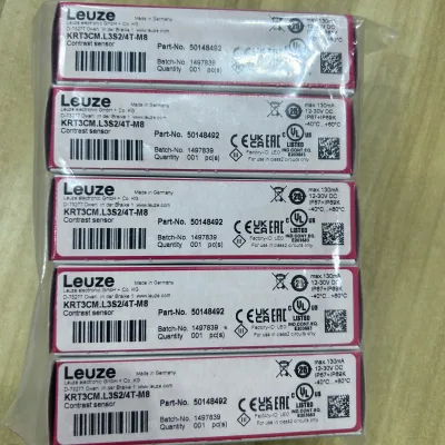 Original PSR-SCP Safety Relays for PHOE-NIX Contact 24UC/ESA2/4X1/1X2/B 2963802 Electrical Equipment