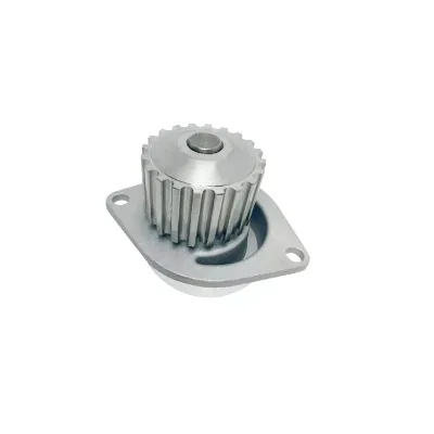 Cooling Water Pump OEM 1201E5 for peugeot