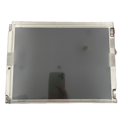 10.4-INCH LCD SCREEN NL6448BC33-59