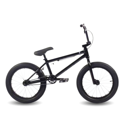 20inch Alloy Frame BMX Bike Popular BMX Alloy Bike