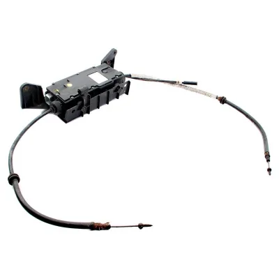 OE# 8200311379 8200418647 8200522625 360105231R Electric Handbrake Parking Brake for Renault Scenic