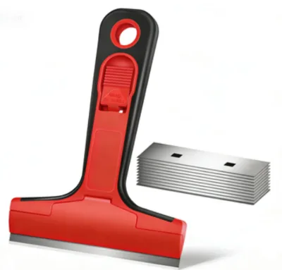 Scraping Tool Set