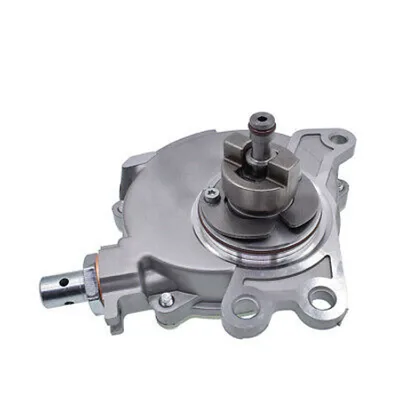 29300-0E010 29300-11020 29300-0W052 Is Suitable for Toyota Hilux Brake Vacuum Pump