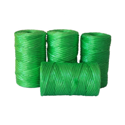 Poly twine   300' Twisted Poly Twine
