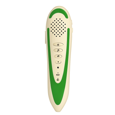 Multi-function Holy Digital Blind Quran Reading Pen