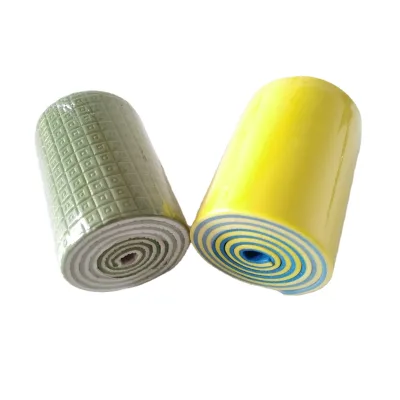 Animal Splint Specially for Dog Leg Splint