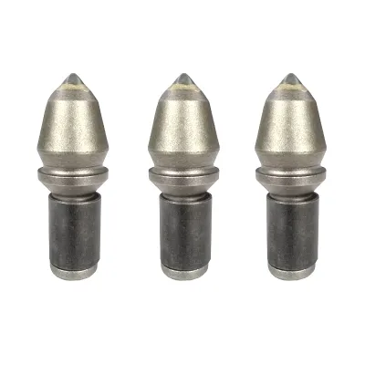 Trenching Teeth Conical Bit BC05 for Trencher