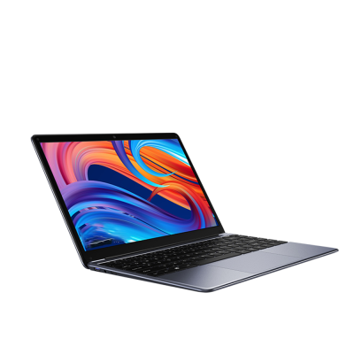 CHUWI Full Size Keyboard Leptop-Used Refurbished Laptop Cheap and Used Laptop Windows 10 Slightly Used Original Laptops