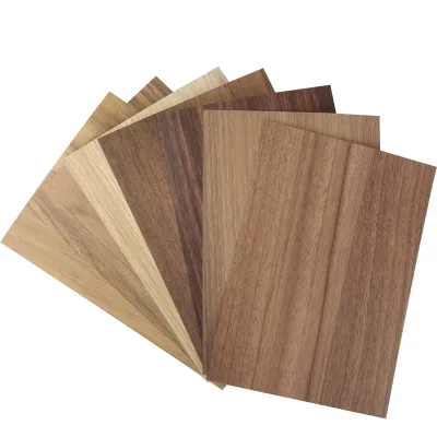 Color Matching1.3mm Lamitak High Pressure Laminate Sheet