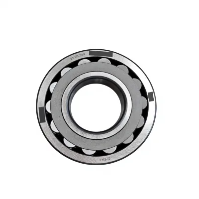 WX25108 SPHERICAL ROLLER BEARING Original Parts for Cold Milling Machine W100H W120H W130H W150H W2000
