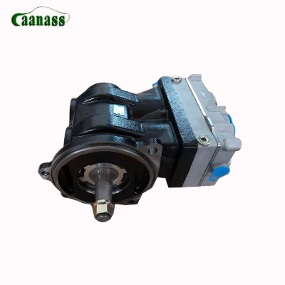 20845313 85000615 Air Compressor for VOLVO TRUCK