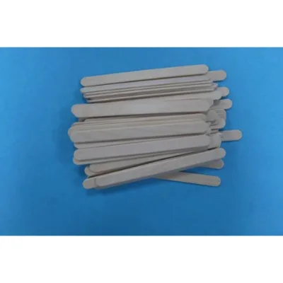 Ice cream stick loose/Ice cream sticks/Ice cream stick/Wooden Ice cream stick
