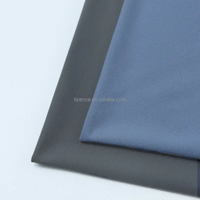 Polyester Anta Stripe