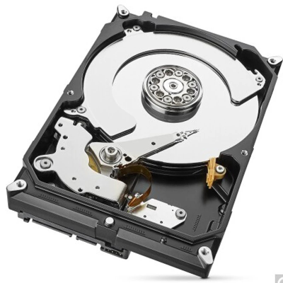4Tb 1 External Hard Disk Cctv Machine Laptop Hdd