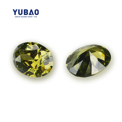 Factory Wholesale Cubic Zirconia Gems 5a Cubic Zirconia Jewelry Pendang 5a Cubic Zirconia