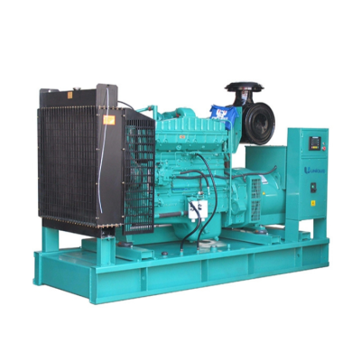 Engineering and Building Materials Machinery Energy Mineral Equipment Electricity Power Generation Generate Electricity