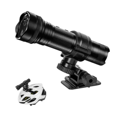 Waterproof 1080P 4K Ultra HD Action Sport Camera for Motorcycle Bike Riding With 120 Degree Wide Angle