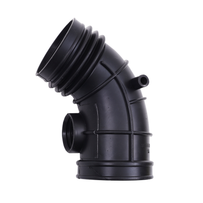 New Auto Engine Parts 13547505838 Car Air Intake Pipe