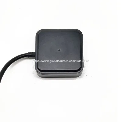 Manufacturer wheel speed sensor 24GHz | vehicle speed sensor | output speed sensor | rear wheel speed sensor for car