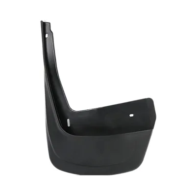 6001998164 6001998137 6001998601 Altaites Fender Rear Mudguards for DACIA LOGAN Renault 2004 2005 2006 2007 Plastic SPARE PARTS