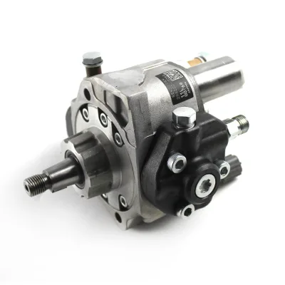 RE527528 SE501916 RE507959 294000-0059 For DENSO Excavator Fuel Injection Pump Parts OLIVER