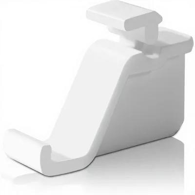 W11724411/W10909479 Microwave Element Clip for Wall Oven Microwave