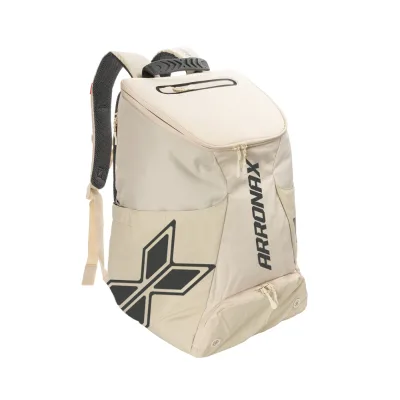 Arronax Durable Pickle Bag Premium Waterproof Material Custom Pickle Bag 11*11*20.5 in