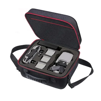 Drone and Accessories Stylish Impact Custom Hard Shell Big Eva Travel case for DJI Mavic 3