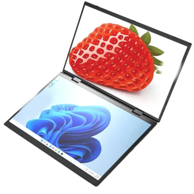 High Quality Gamming Laptop for Gaming and Business Various Models and Brands of I5 I7 Laptops