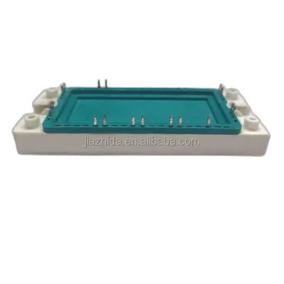 100% Original & New IC Chip VUB145-16NOXT IGBT Module Bridge Rectifier Three Phase (Braking) Standard 1.6 KV Chassis Mount E2