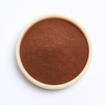 20:1 Pure Organic Hibiscus Flower Extract Powder Hibiscus Syriacus Extract Hibiscus Extract