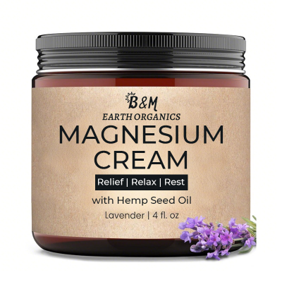 Best Selling Bulk Body Butter for Spa & Beauty Salons