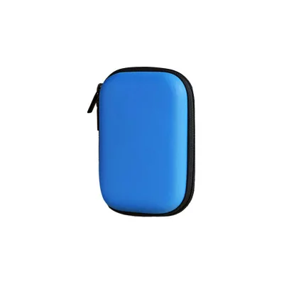 Low Moq Eva Ukulele Case Dart Case Eva Eva Case Zipper