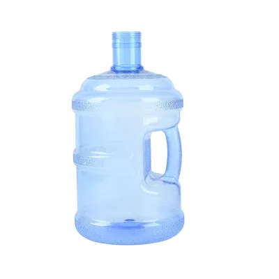 5 Gallon BPA Free PC Mineral Water Bottle Pure Water Bottle for 5 Gallon Water Plant