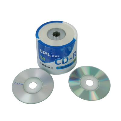 Mini Cd Mini cd Sleeve Mini cd and Dvd
