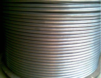 Stainless Steel Plate