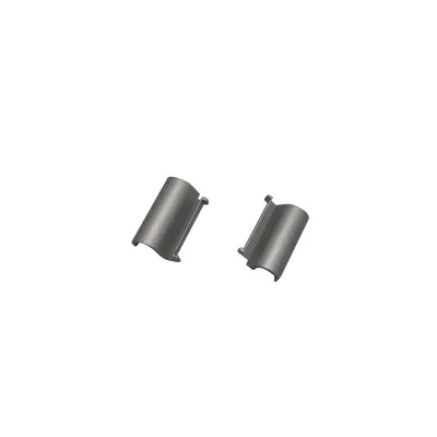 Lcd Hinges Cover for HP 14-CE