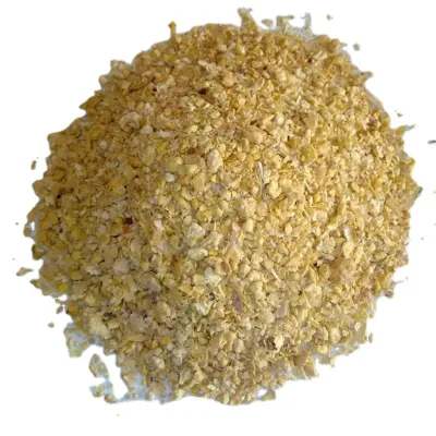 Premium Non GMO Soybean Meal and Soya Bean Meal for Animal Feed