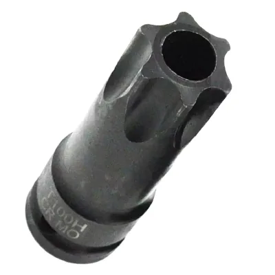 For Mercedes-Benz Timing Tool M271 M270 M274 M276 M157 Camshaft Sprocket