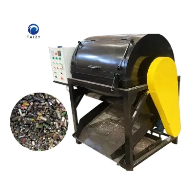 Hot Sale PCB Depopulation System PCB Component Removal Machine Circuit Board Desoldering Machine