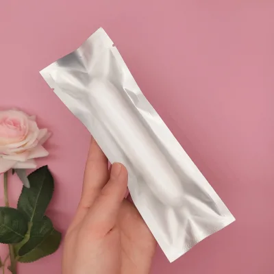 Chinese Madura Vagina Tightening Stick for Vaginal Massage