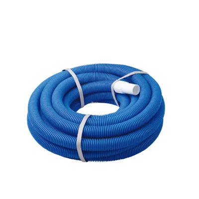 Blow Molded PE Vacuum Hose for In-Ground Swimming Pool