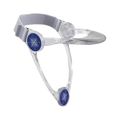 Neck Brace with N/A Warranty and Online Technical Support