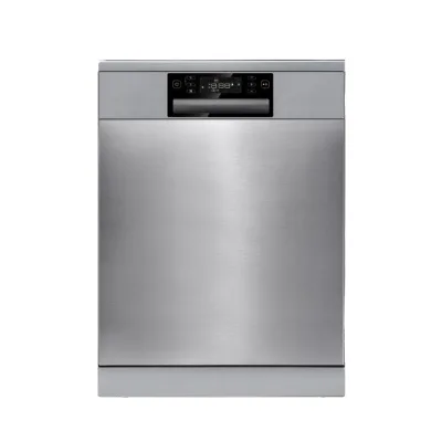 Dishwasher Automatic Embedded Hot air Drying Large Capacity Household and Commercial Electric Dishwasher