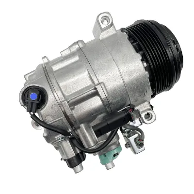 High Quality Auto Engine Spare Parts Wholesale Auto Car Parts Cheap Price