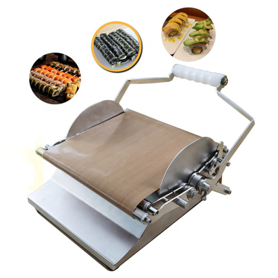 2022 Hot Selling Sushi Machine/sushi Roll Maker Machine/automatic Sushi Machine