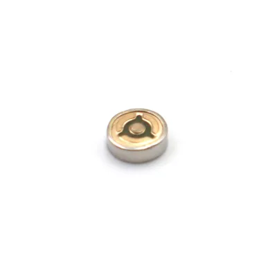 SMD 4013 Electret Condenser Microphone Part for Smart Home Devices Speech Recognition 4*1.3MM Microphone